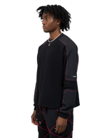 THERMAL LS SHIRT