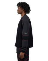 THERMAL LS SHIRT