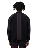 THERMAL LS SHIRT