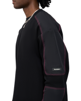 THERMAL LS SHIRT
