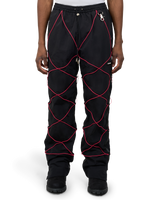 CHAIN LINK PANT