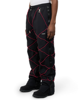 CHAIN LINK PANT