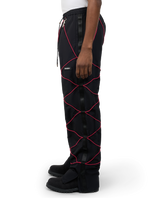 CHAIN LINK PANT
