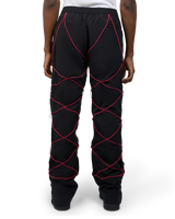 CHAIN LINK PANT