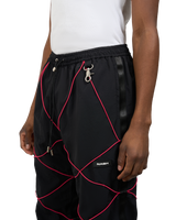 CHAIN LINK PANT
