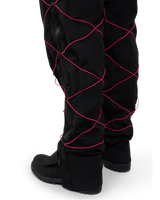 CHAIN LINK PANT