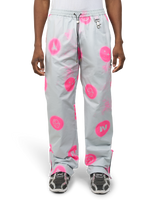 STENCIL PANT