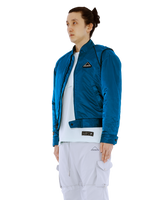 FORMULA JACKET